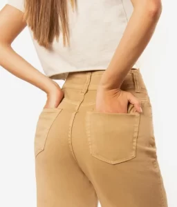 best dermatologist dr Sandeep Gupta treats Buttock acne